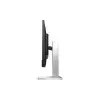 HP M27 27 Inch Full HD IPS Webcam Monitor-1