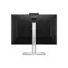 HP M27 27 Inch Full HD IPS Webcam Monitor-2