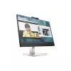 HP M27 27 Inch Full HD IPS Webcam Monitor-3