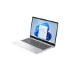 HP 14-ep0160TU Core I3 13th Gen 14-Inch Silver Laptop-gallery-2