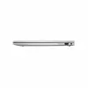 HP 14-ep0160TU Core I3 13th Gen 14-Inch Silver Laptop-gallery-4
