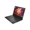 HP Omen 16 WF0179TX Core i7 13th Gen RTX 4050 6GB Graphics Gaming Laptop-gallery-1