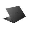 HP Omen 16 WF0179TX Core i7 13th Gen RTX 4050 6GB Graphics Gaming Laptop-gallery-3