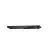 HP Omen 16 WF0179TX Core i7 13th Gen RTX 4050 6GB Graphics Gaming Laptop-gallery-4