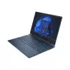 HP Victus 15-fa1251TX Core i7 13th Gen RTX 3050 Graphics FHD Gaming Laptop-gallery-2