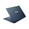 HP Victus 15-fa1251TX Core i7 13th Gen RTX 3050 Graphics FHD Gaming Laptop-gallery-3