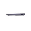 HP Victus 15-fa1251TX Core i7 13th Gen RTX 3050 Graphics FHD Gaming Laptop-gallery-4
