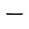 HP Victus 15-fa1251TX Core i7 13th Gen RTX 3050 Graphics FHD Gaming Laptop-gallery-5