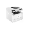 HP LaserJet Pro MFP 4103fdw Multifunction Mono Laser Printer-gallery-1