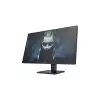 HP OMEN 24 FHD 23.8 Inch IPS 165Hz Gaming Monitor-gallery-1