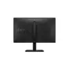 HP OMEN 24 FHD 23.8 Inch IPS 165Hz Gaming Monitor-gallery-2