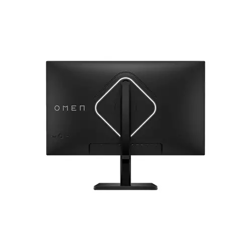 HP OMEN 780G0AA 27-inch Full HD 165Hz Gaming Monitor-gallery-3