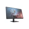 HP OMEN 780G0AA 27-inch Full HD 165Hz Gaming Monitor-gallery-1