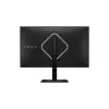 HP OMEN 780G0AA 27-inch Full HD 165Hz Gaming Monitor-gallery-3