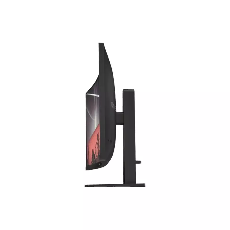 HP OMEN 32c 31.5 inch 165Hz QHD Curved Gaming Monitor-gallery-3