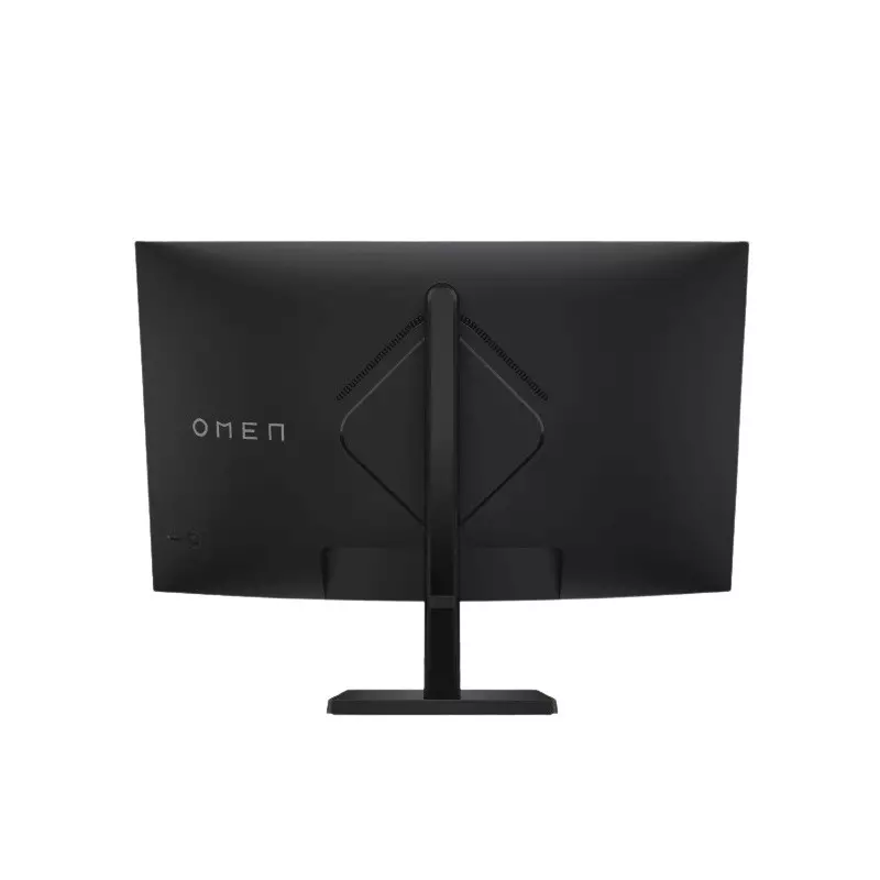 HP OMEN 32c 31.5 inch 165Hz QHD Curved Gaming Monitor-gallery-4