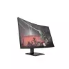 HP OMEN 32c 31.5 inch 165Hz QHD Curved Gaming Monitor-gallery-1