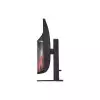 HP OMEN 32c 31.5 inch 165Hz QHD Curved Gaming Monitor-gallery-3