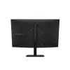 HP OMEN 32c 31.5 inch 165Hz QHD Curved Gaming Monitor-gallery-4