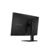 HP OMEN 32c 31.5 inch 165Hz QHD Curved Gaming Monitor-gallery-5