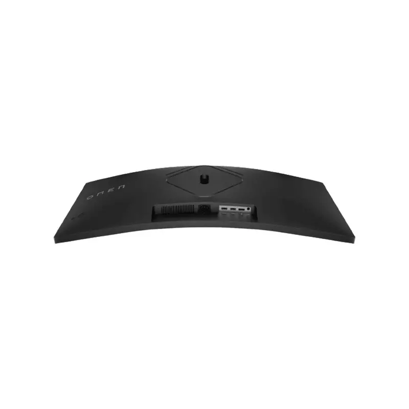 HP OMEN 34c 34 inch WQHD 165Hz Curved Gaming Monitor-gallery-6