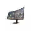 HP OMEN 34c 34 inch WQHD 165Hz Curved Gaming Monitor-gallery-2