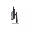 HP OMEN 34c 34 inch WQHD 165Hz Curved Gaming Monitor-gallery-3
