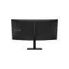 HP OMEN 34c 34 inch WQHD 165Hz Curved Gaming Monitor-gallery-4