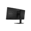 HP OMEN 34c 34 inch WQHD 165Hz Curved Gaming Monitor-gallery-5
