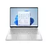 HP Spectre X360 Convertible 14-ef2027TU Core i7 13th Gen 13.5 Inch WUXGA+ Multi-Touch 2-in-1 Laptop-gallery-1