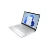 HP Spectre X360 Convertible 14-ef2027TU Core i7 13th Gen 13.5 Inch WUXGA+ Multi-Touch 2-in-1 Laptop-gallery-2