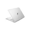 HP Spectre X360 Convertible 14-ef2027TU Core i7 13th Gen 13.5 Inch WUXGA+ Multi-Touch 2-in-1 Laptop-gallery-4