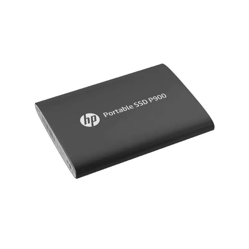 HP P900 1TB Portable SSD-gallery-2