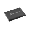 HP P900 1TB Portable SSD-gallery-2
