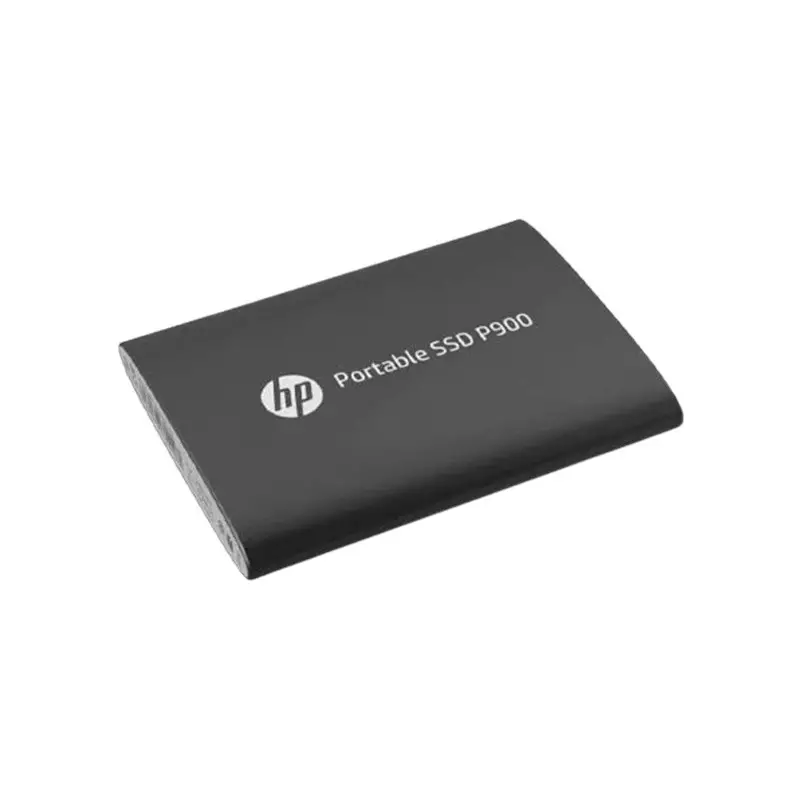 HP P900 2TB Portable SSD-gallery-1