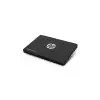 HP S650 SATA 560-490MB/S 480GB 2.5 Inch SSD-gallery-1