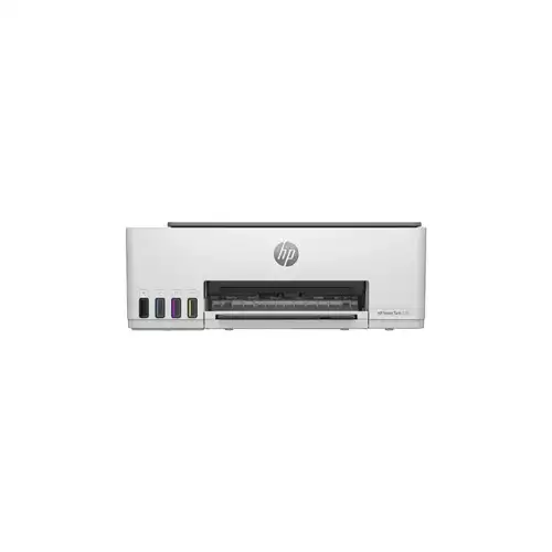HP Smart Tank 580 Color Ink Multifunction All-in-One Wi-Fi Printer