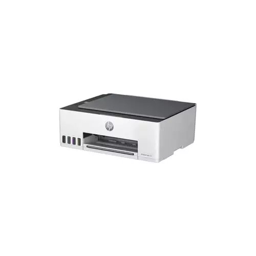 HP Smart Tank 580 Color Ink Multifunction All-in-One Wi-Fi Printer-gallery-1