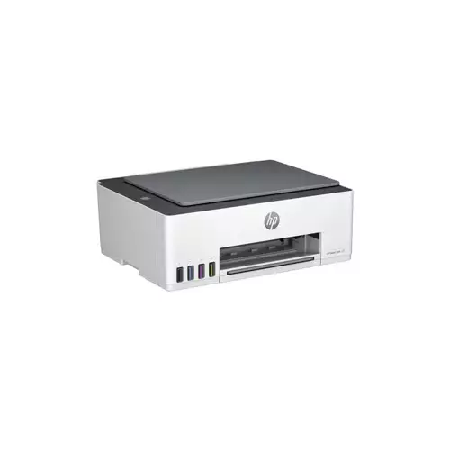 HP Smart Tank 580 Color Ink Multifunction All-in-One Wi-Fi Printer-gallery-2