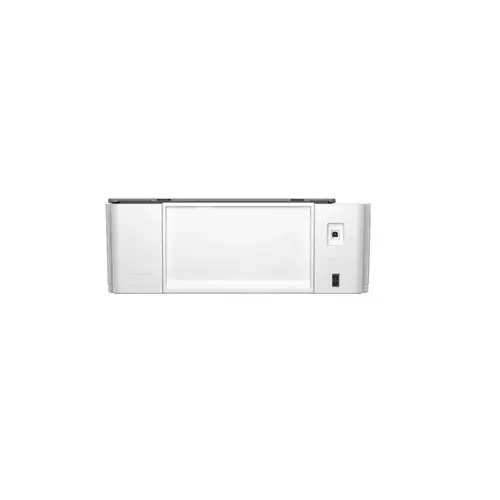HP Smart Tank 580 Color Ink Multifunction All-in-One Wi-Fi Printer-gallery-3