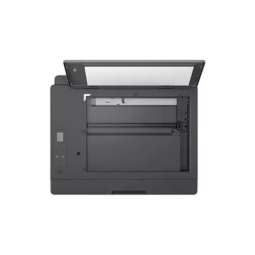 HP Smart Tank 580 Color Ink Multifunction All-in-One Wi-Fi Printer-gallery-5