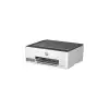 HP Smart Tank 580 Color Ink Multifunction All-in-One Wi-Fi Printer-gallery-1
