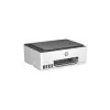 HP Smart Tank 580 Color Ink Multifunction All-in-One Wi-Fi Printer-gallery-2