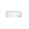 HP Smart Tank 580 Color Ink Multifunction All-in-One Wi-Fi Printer-gallery-3