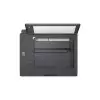 HP Smart Tank 580 Color Ink Multifunction All-in-One Wi-Fi Printer-gallery-5