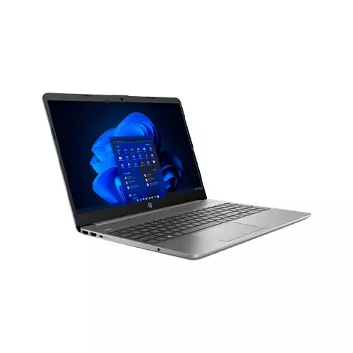 HP 250 G9 Core i3 12th Gen 15.6" Laptop-gallery-1