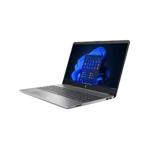 HP 250 G9 Core i3 12th Gen 15.6" Laptop-gallery-2