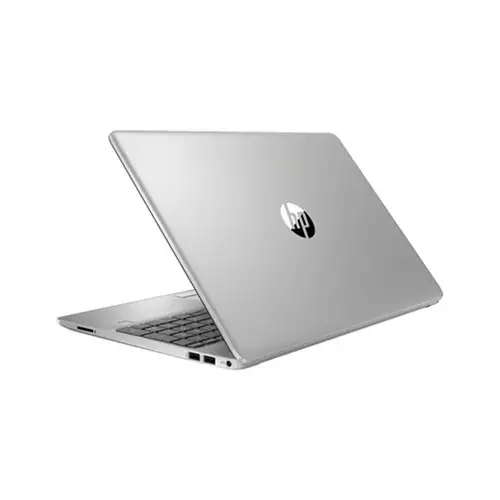 HP 250 G9 Core i3 12th Gen 15.6" Laptop-gallery-3