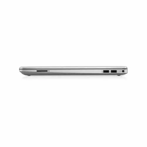 HP 250 G9 Core i3 12th Gen 15.6" Laptop-gallery-4