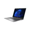 HP 250 G9 Core i3 12th Gen 15.6" Laptop-gallery-2